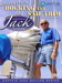 \"captainjack-sm2.jpg\"